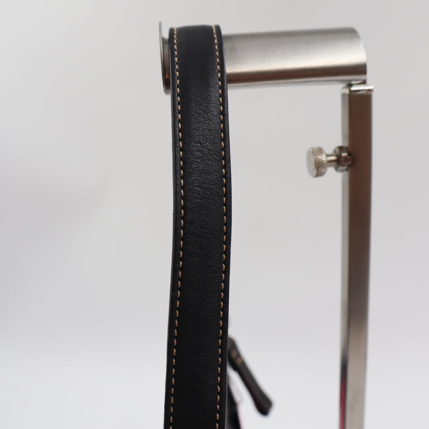 Coach Soho Bag - 739