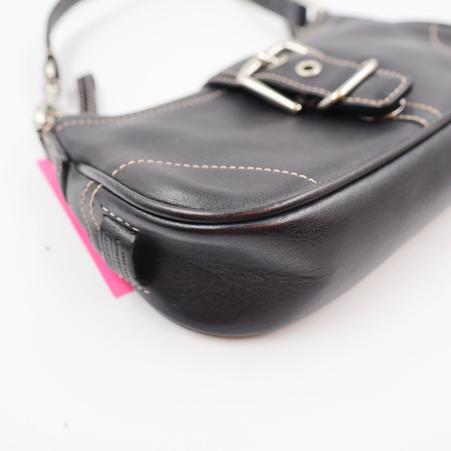 Coach Soho Bag - 739