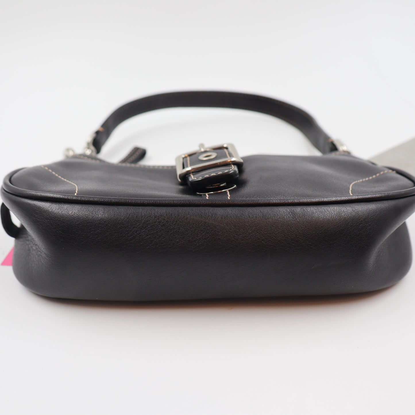 Coach Soho Bag - 739
