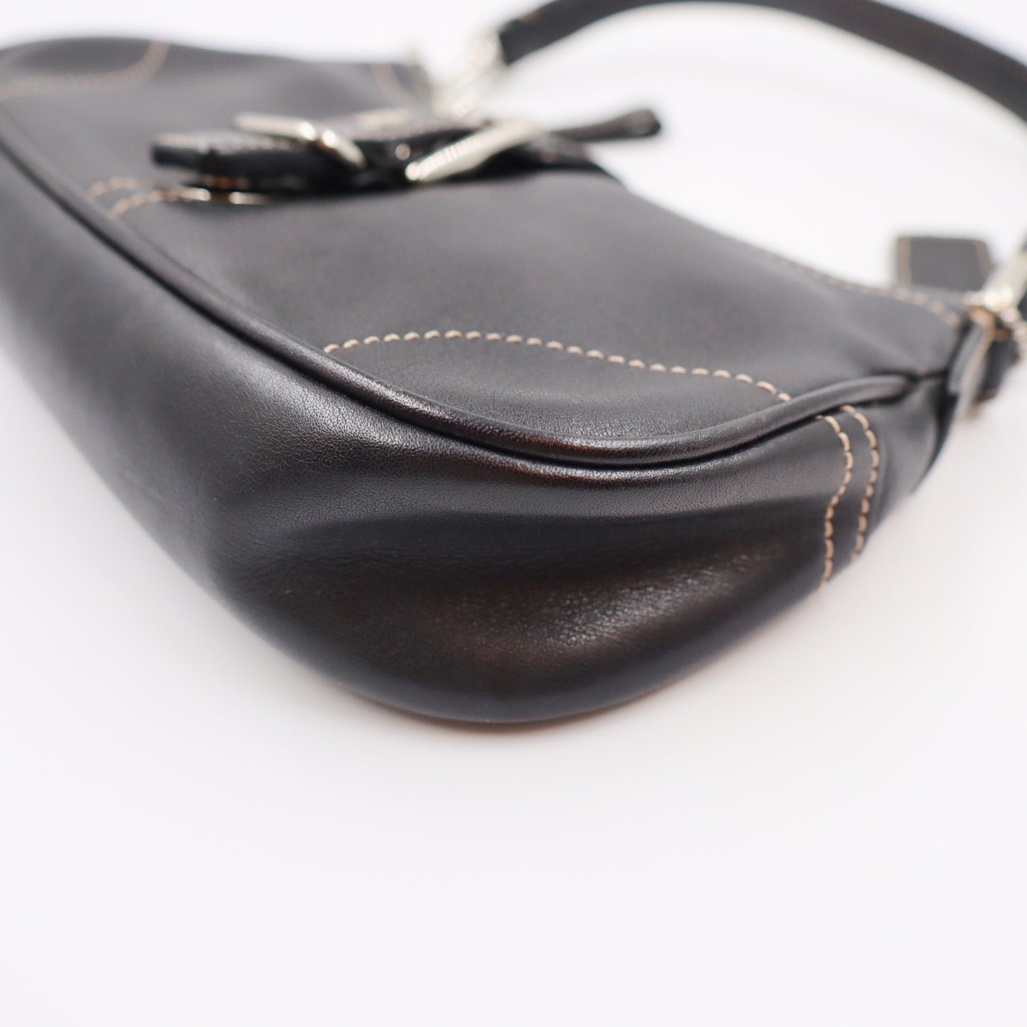 Coach Soho Bag - 739