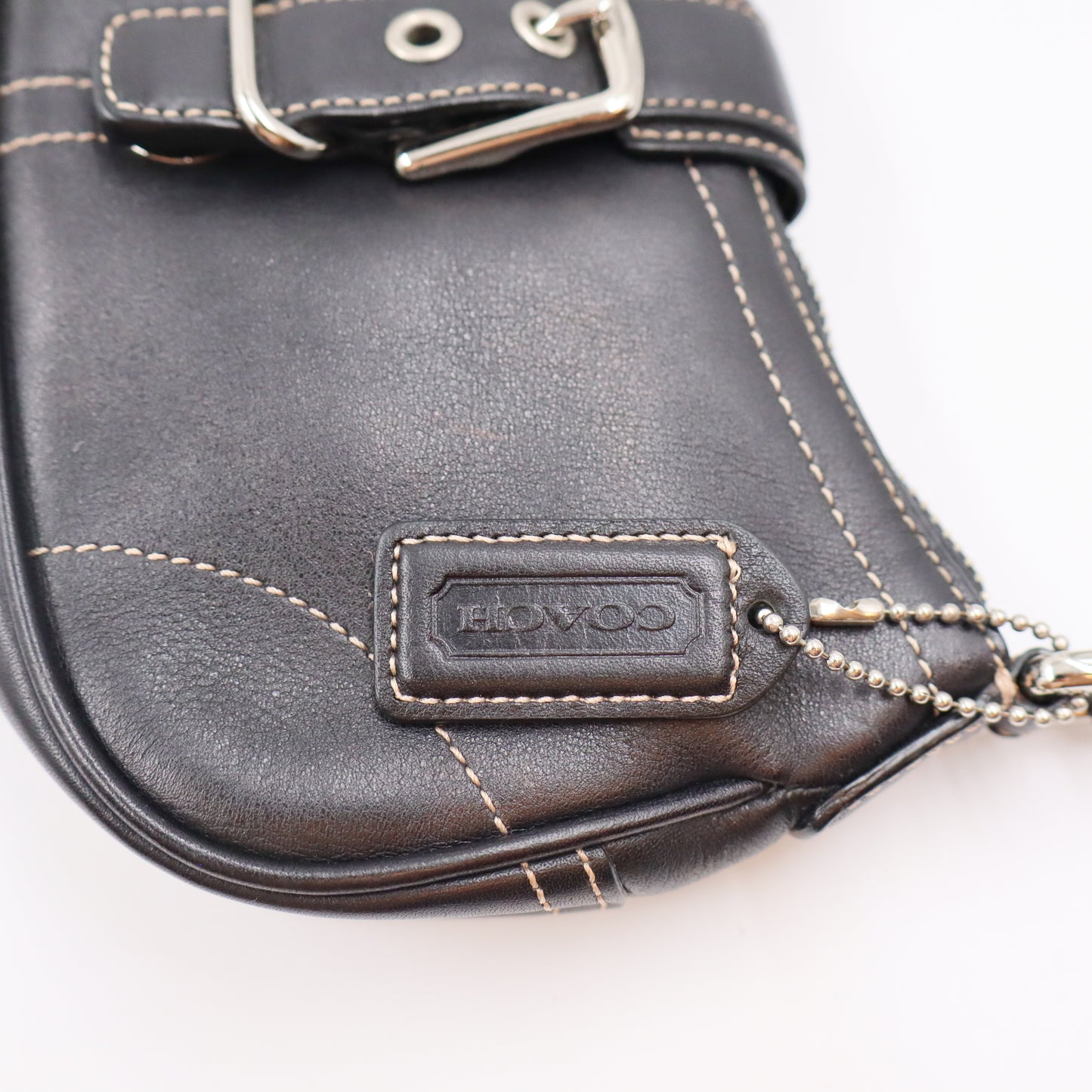 Coach Soho Bag - 739