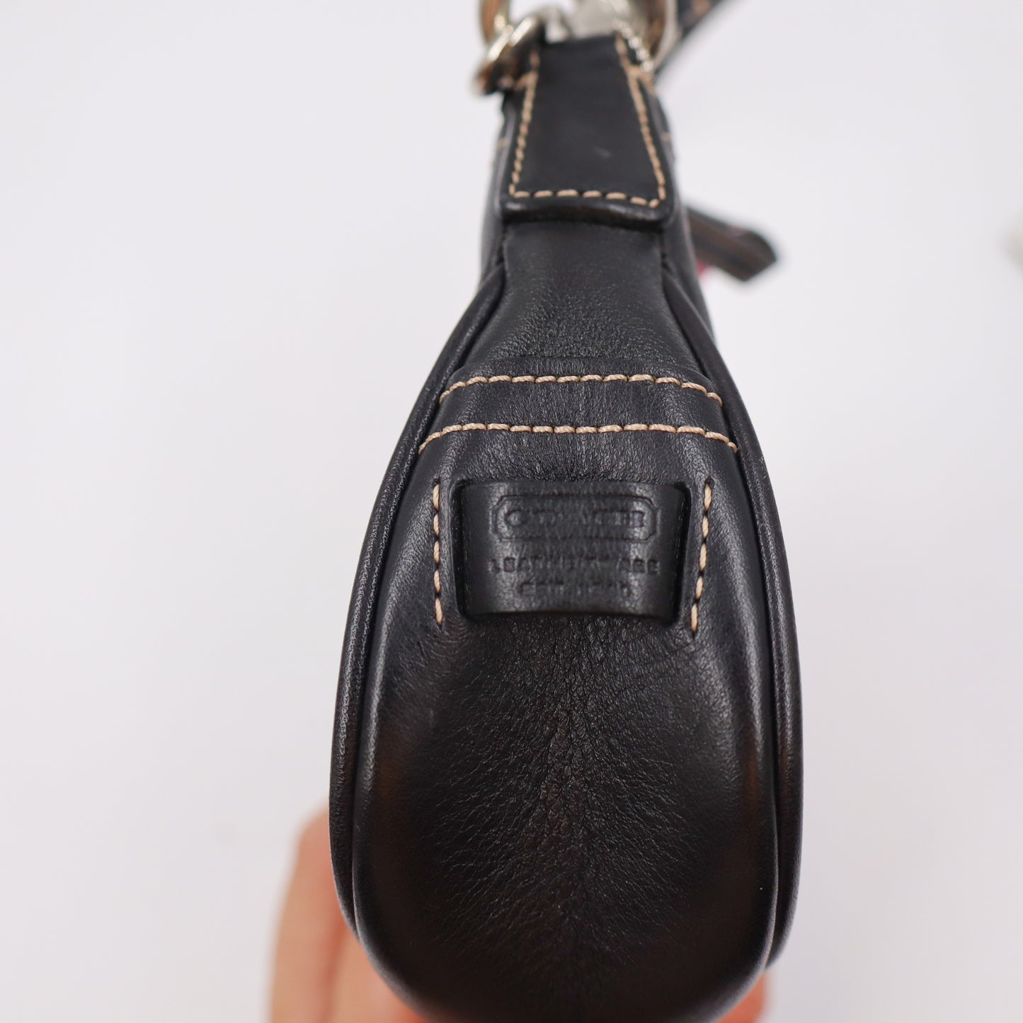 Coach Soho Bag - 739