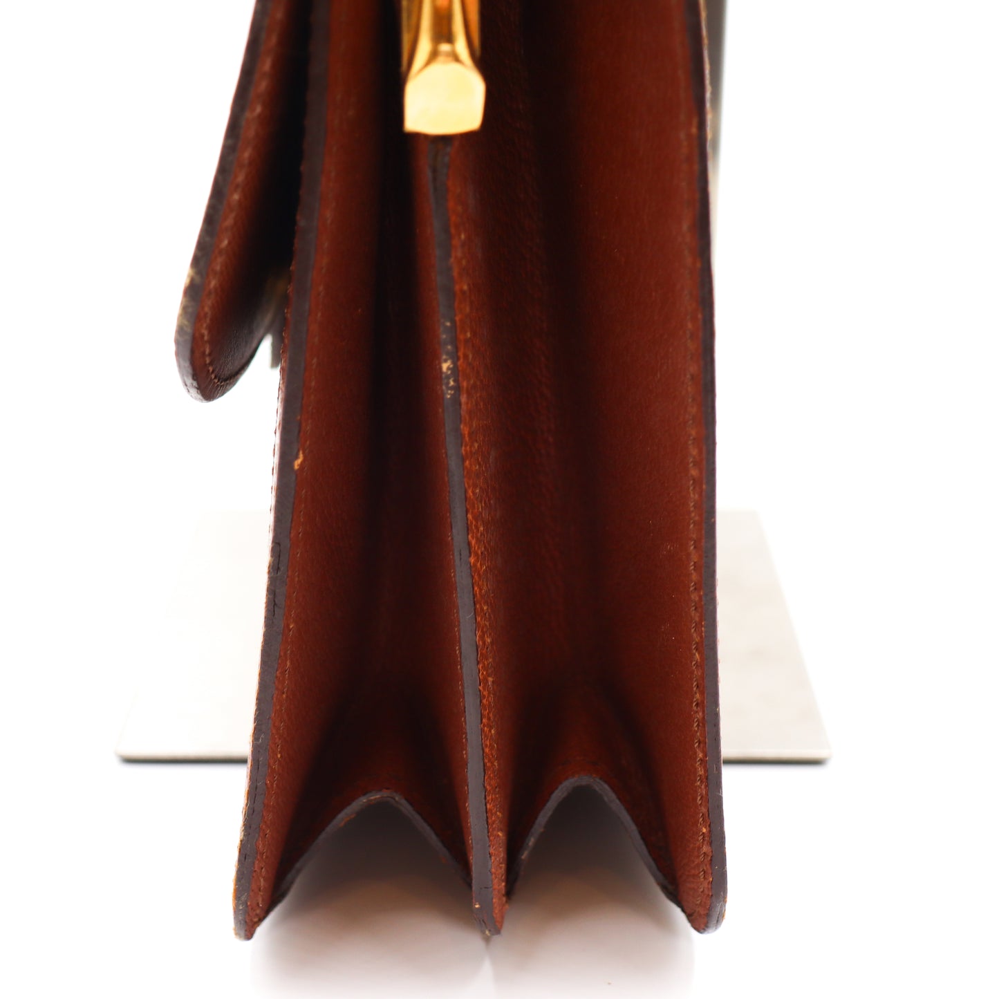 Louis Vuitton Twist Monogram - 772