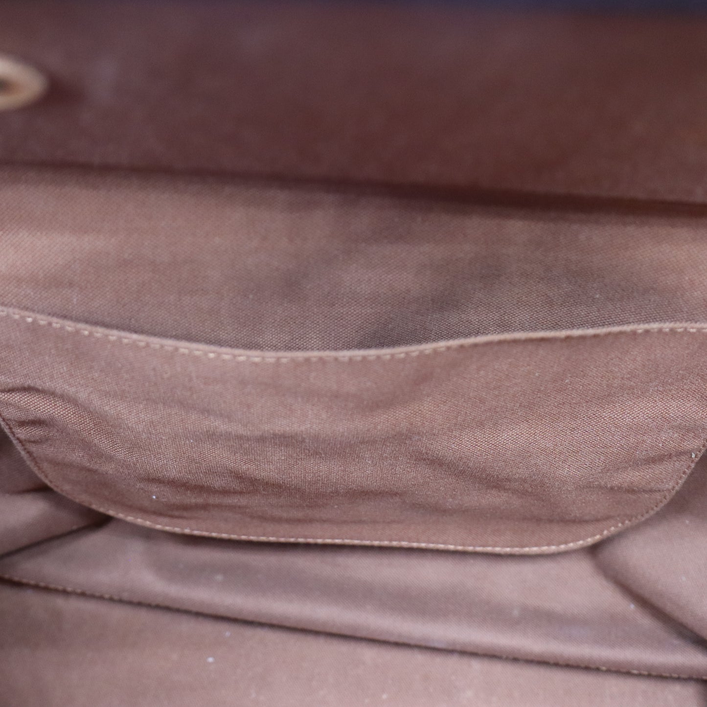 Louis Vuitton Cruiser Monogram - 774
