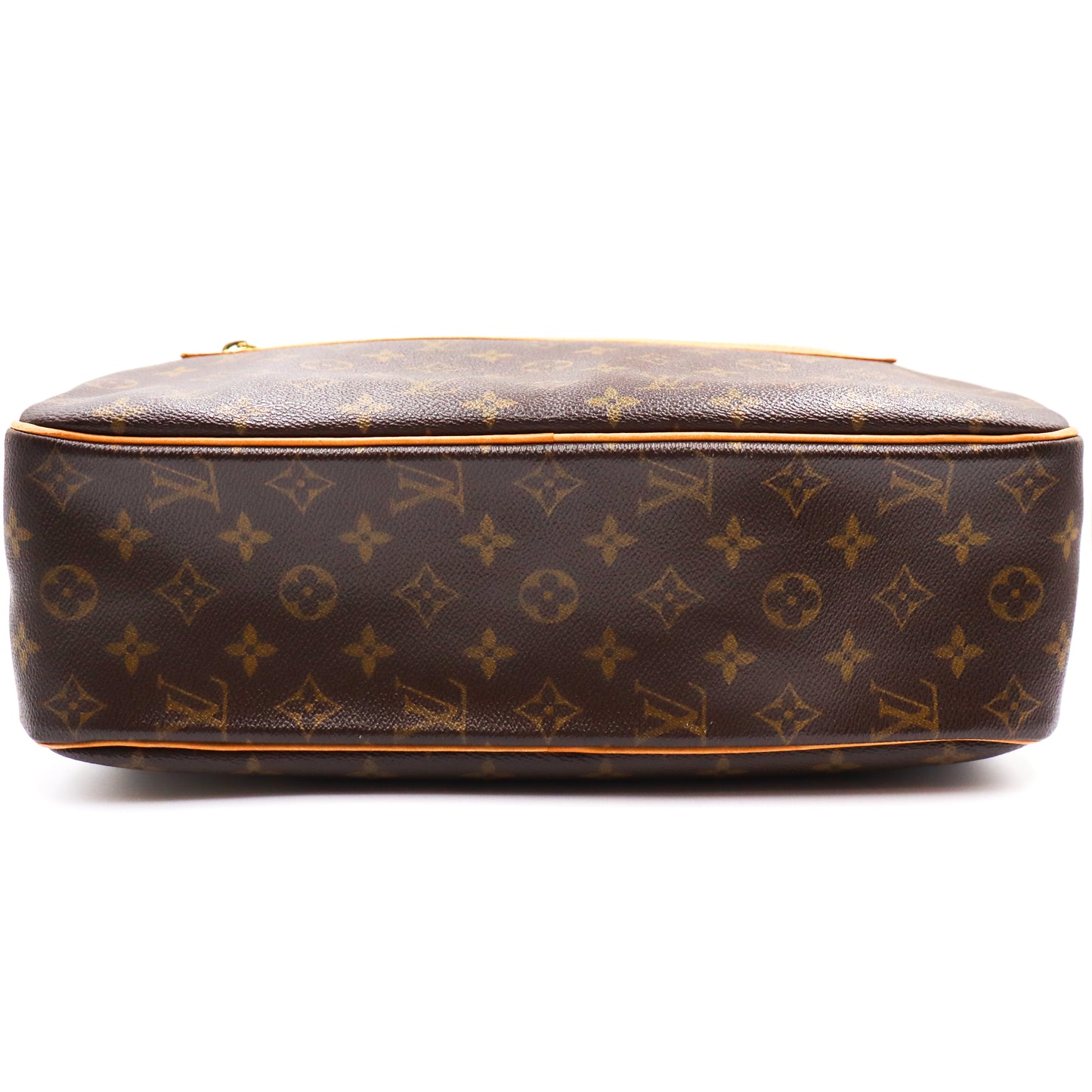 Louis Vuitton Cite GM Monogram - 775