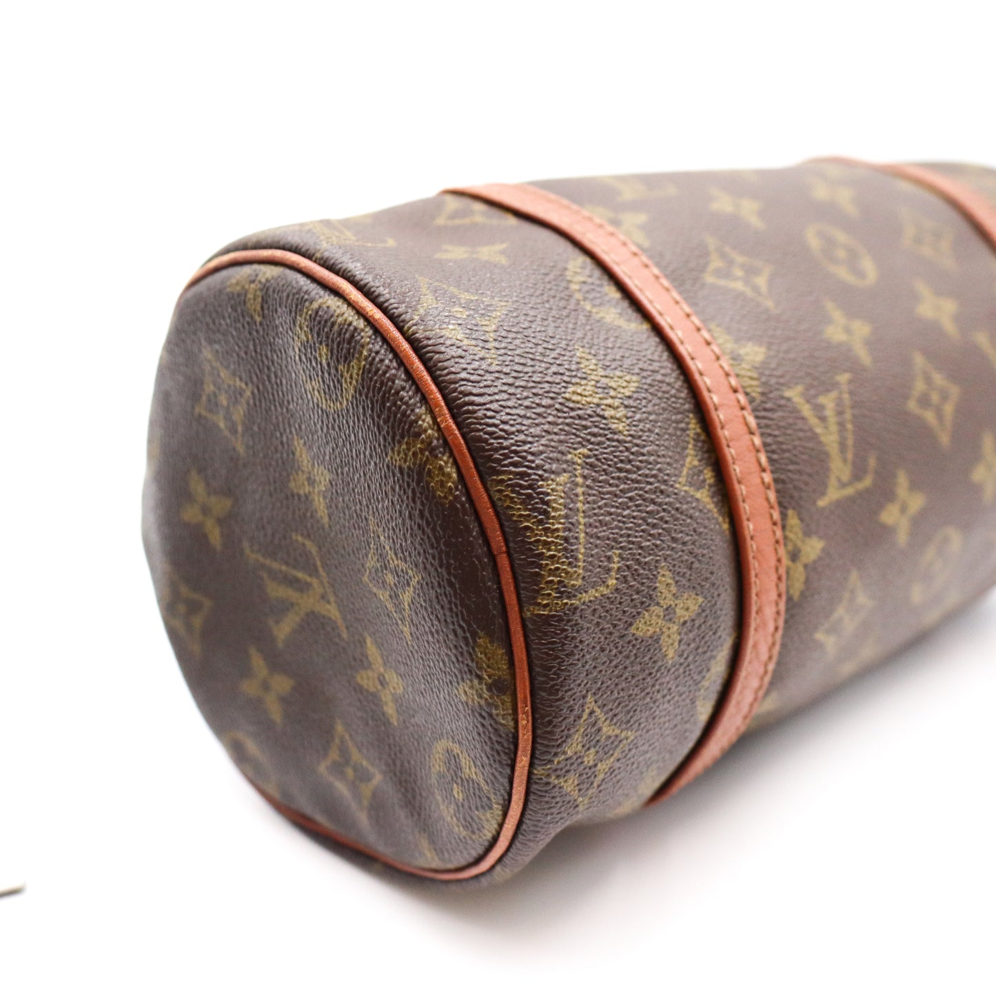 Louis Vuitton Papillon 26 Monogram - 780