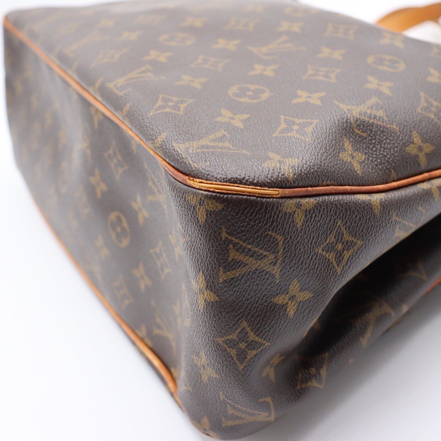 Louis Vuitton Batignolles Monogram - 770