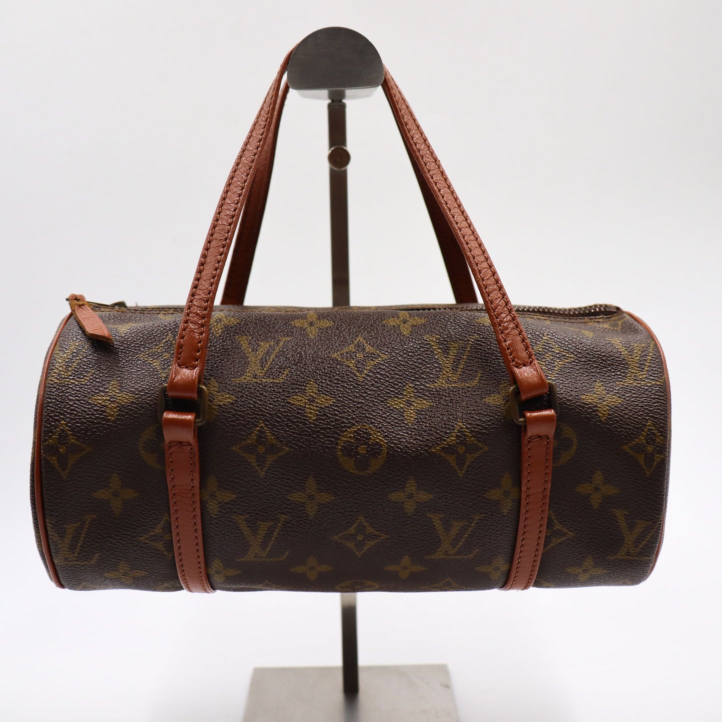 Louis Vuitton Papillon 26 Monogram - 798