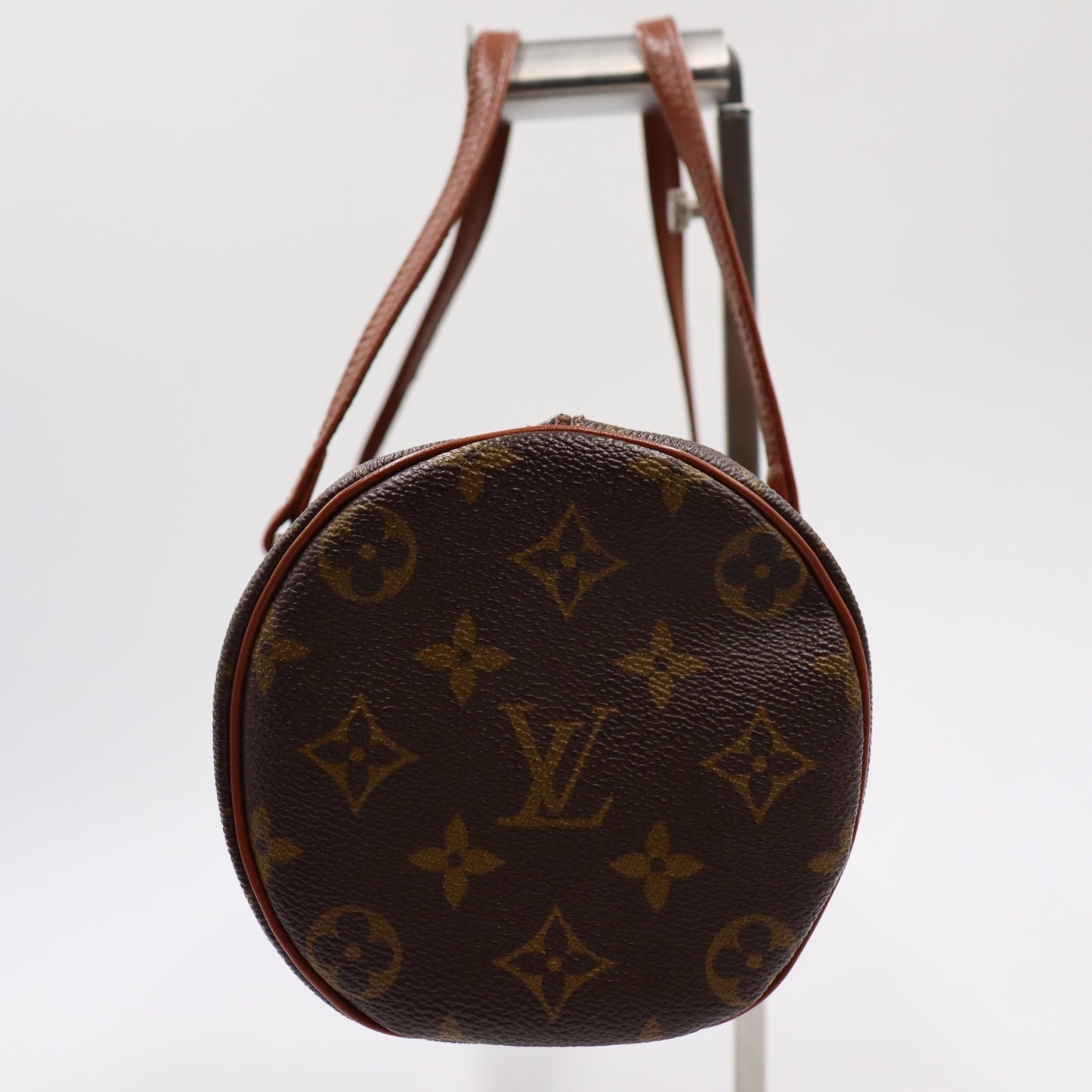 Louis Vuitton Papillon 26 Monogram - 798