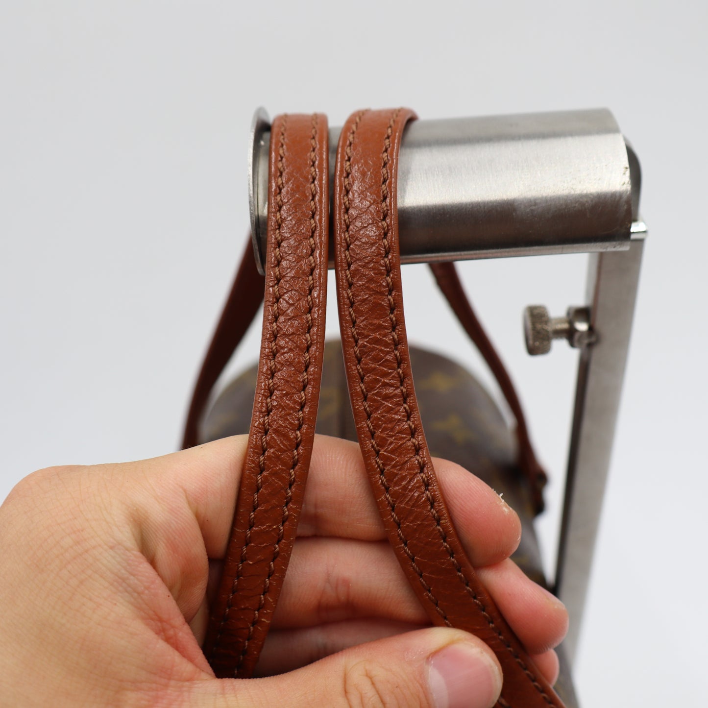 Louis Vuitton Papillon 26 Monogram - 798