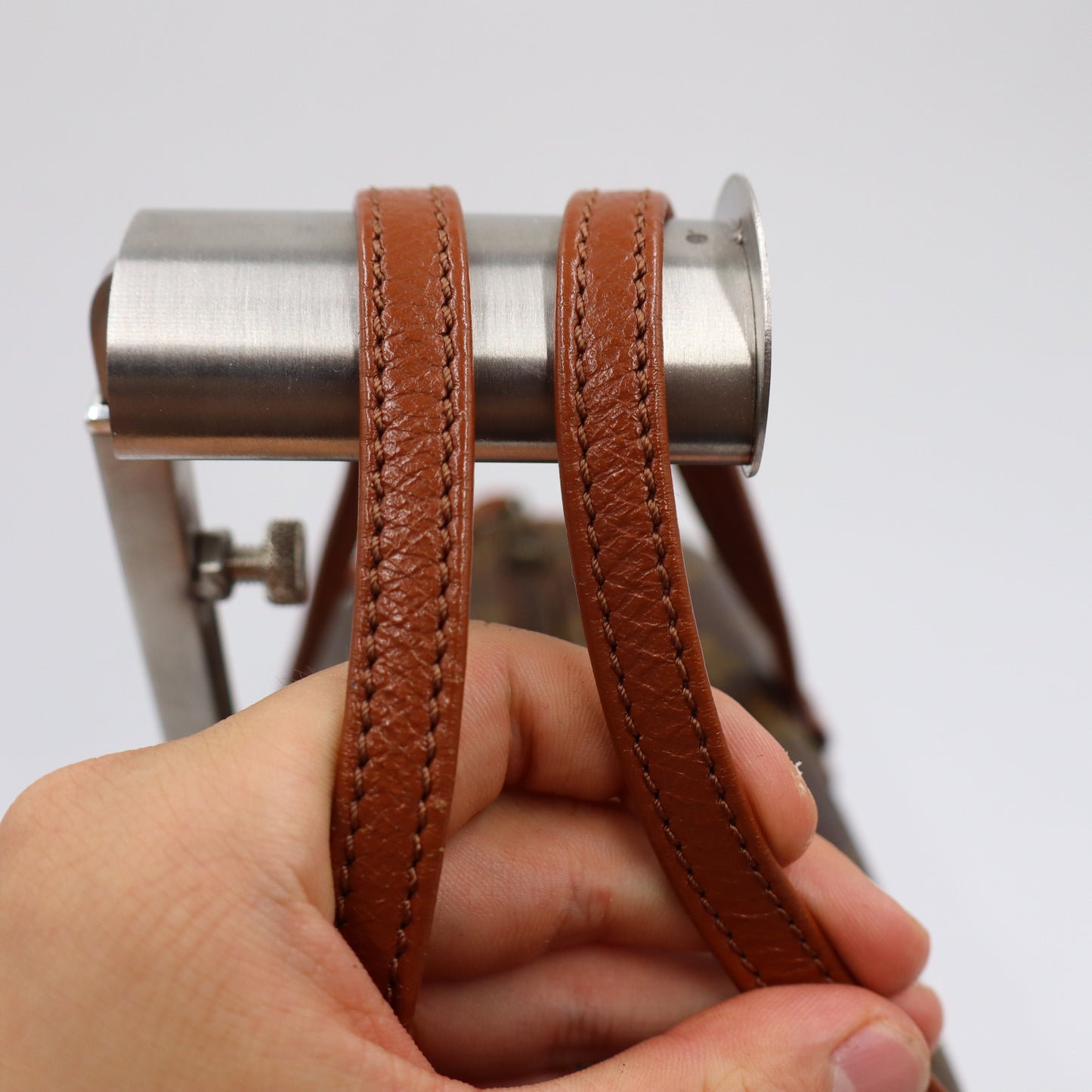 Louis Vuitton Papillon 26 Monogram - 798
