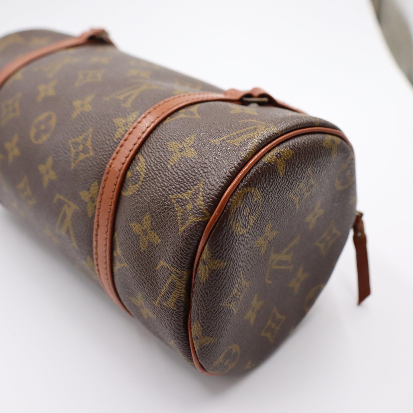 Louis Vuitton Papillon 26 Monogram - 798