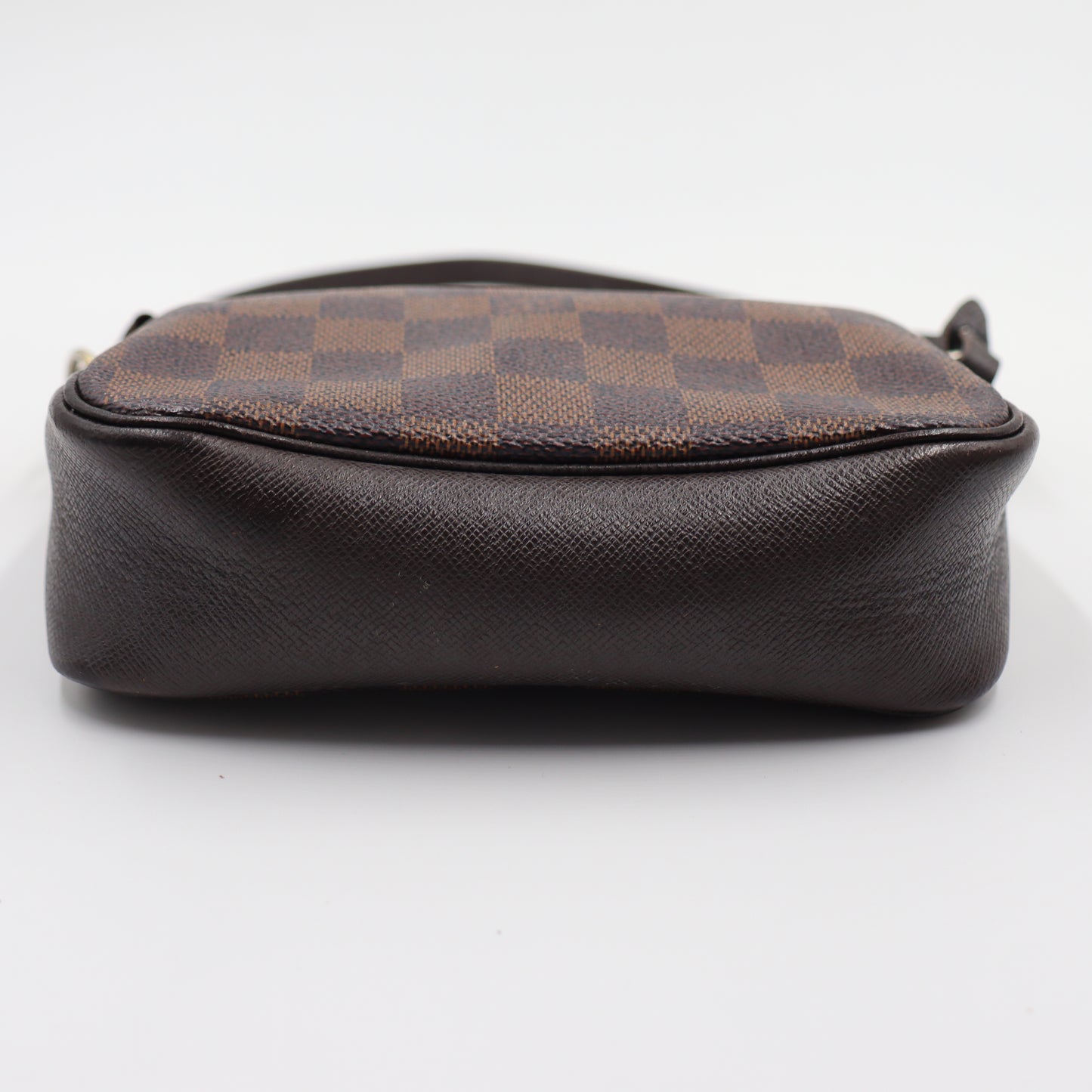 Louis Vuitton Navona Pochette - 825