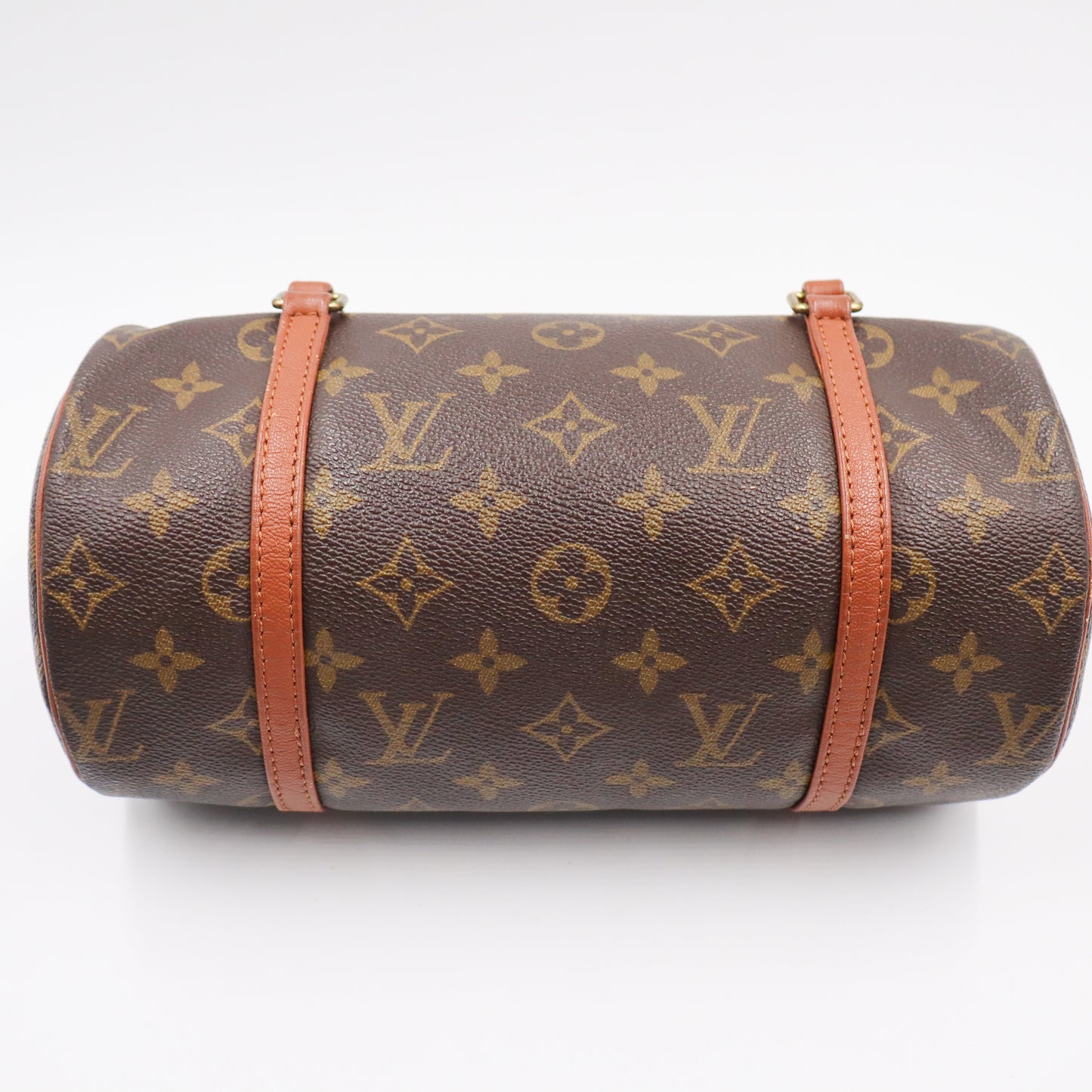 Louis Vuitton Papillon 26 Monogram - 826