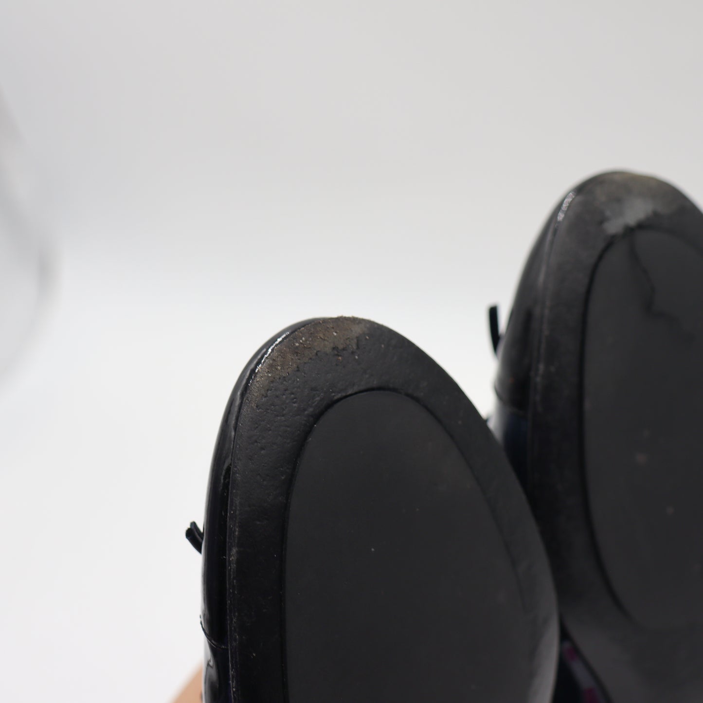 Chanel Ballerina EU 36,5 - 980