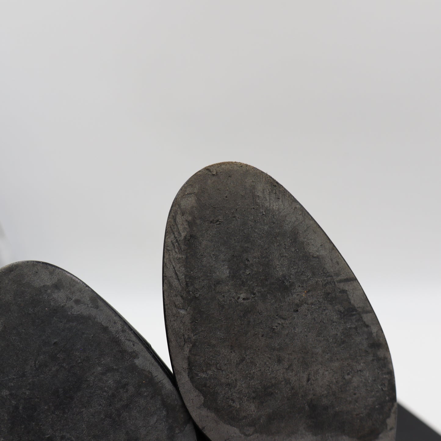 Chanel Ballerina EU 37,5 - 961