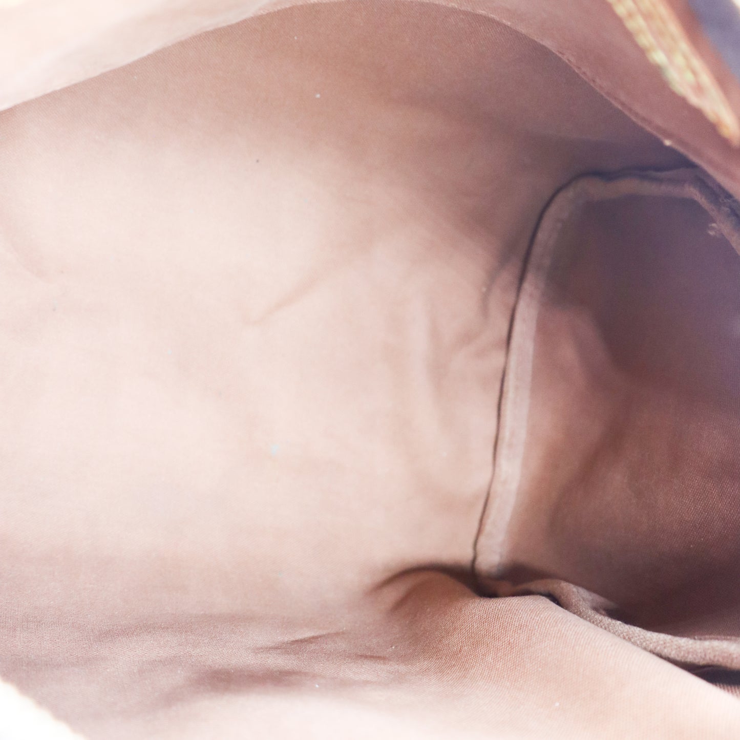 Louis Vuitton Speedy 30 Monogram - 990