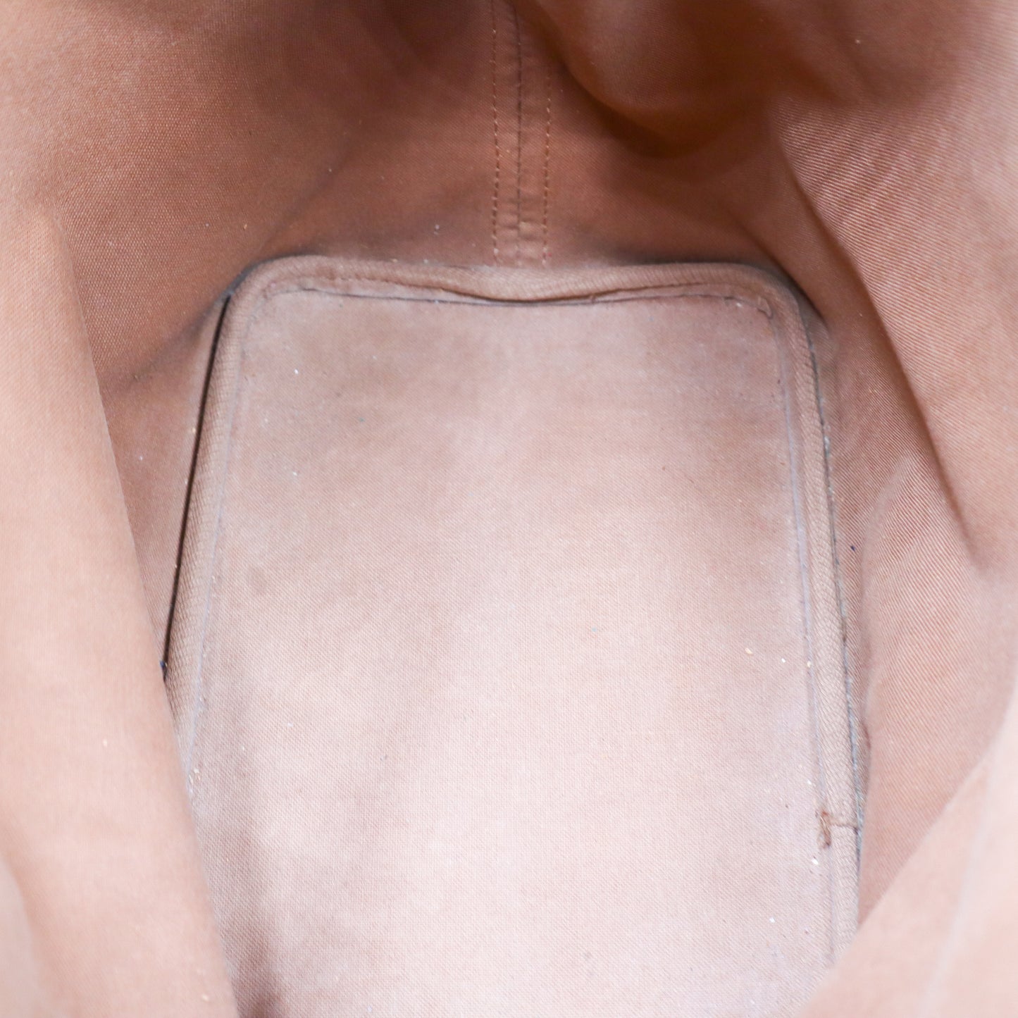 Louis Vuitton Noé Petit Monogram - 985