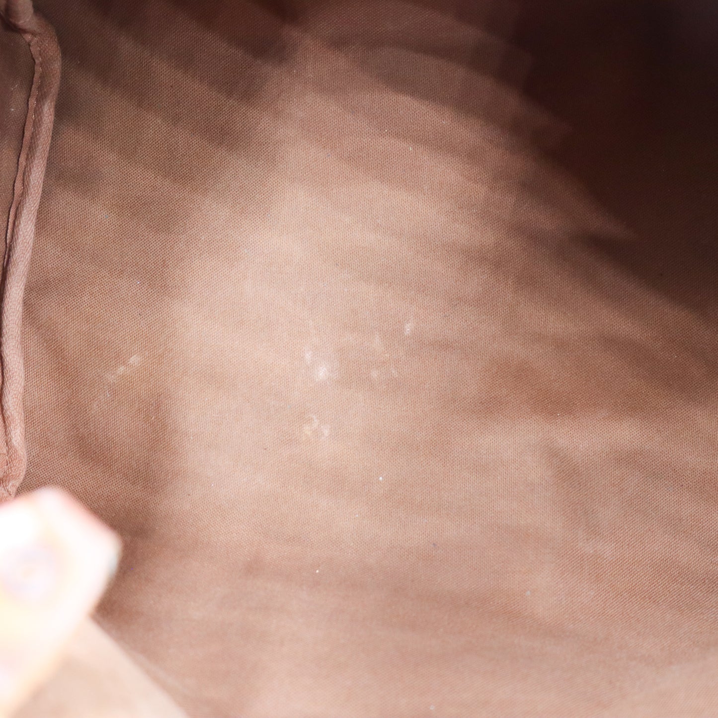 Louis Vuitton Speedy 30 Monogram - 951