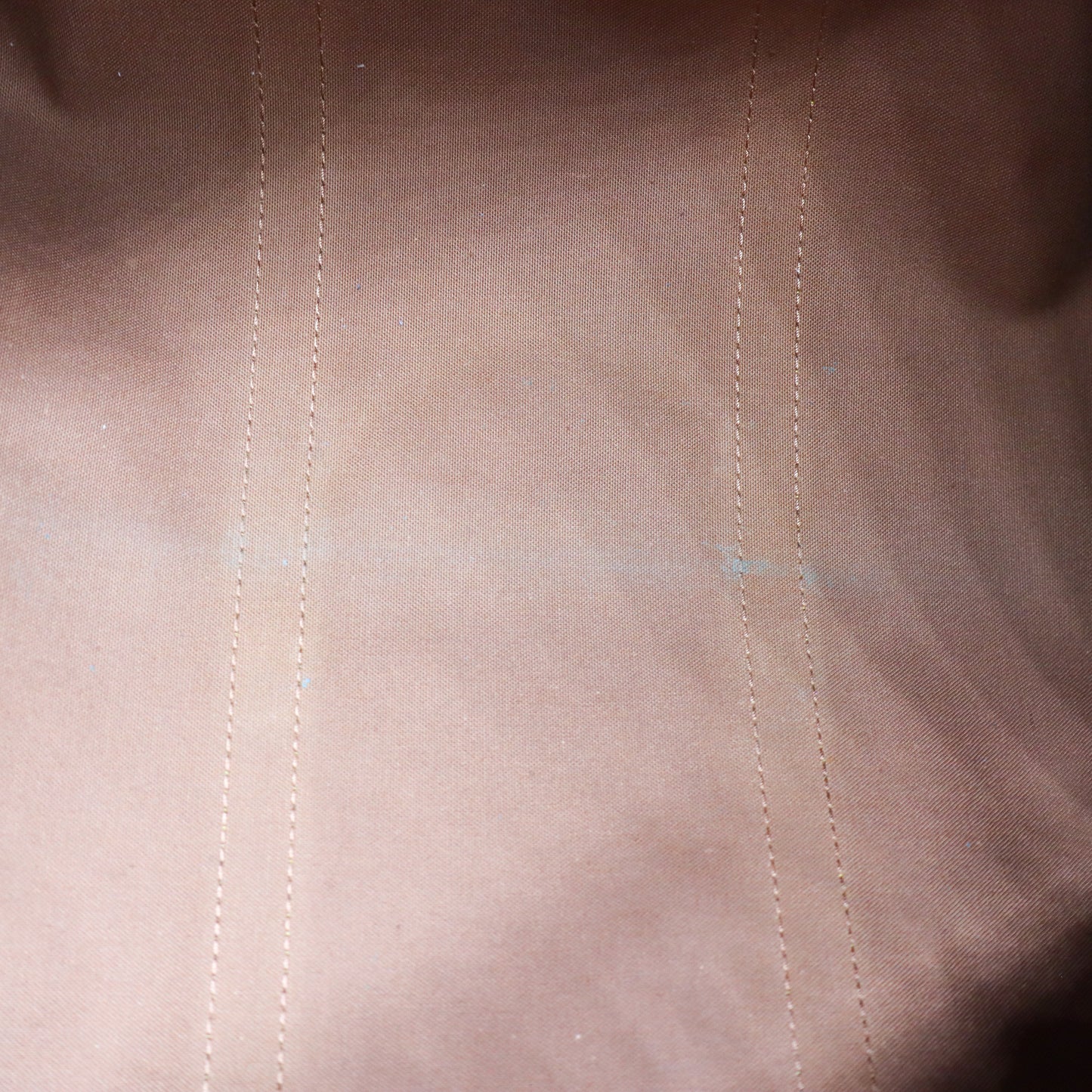 Louis Vuitton Keepall 55 Bandouliere Monogram - 941