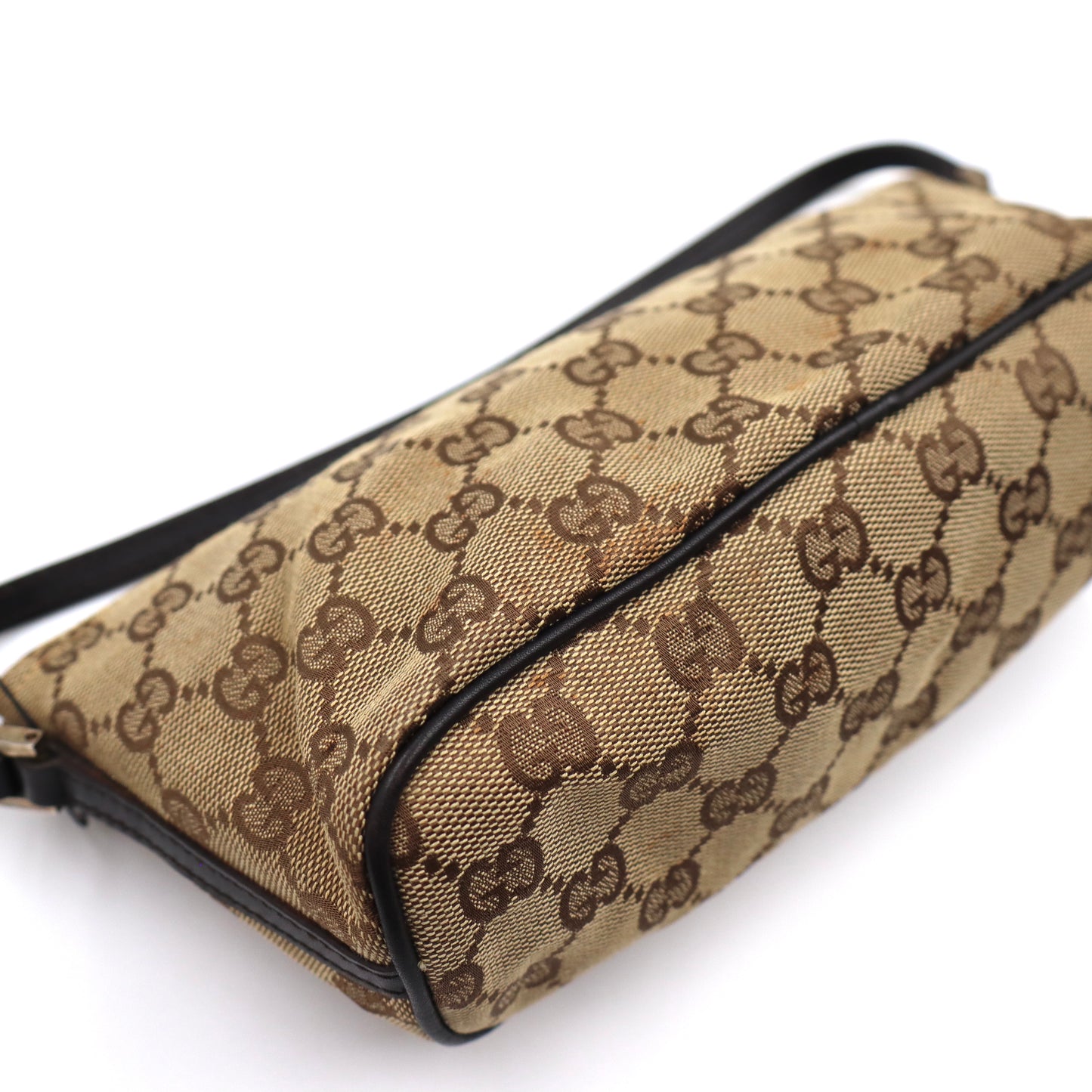 Gucci GG Boat Pochette - 510