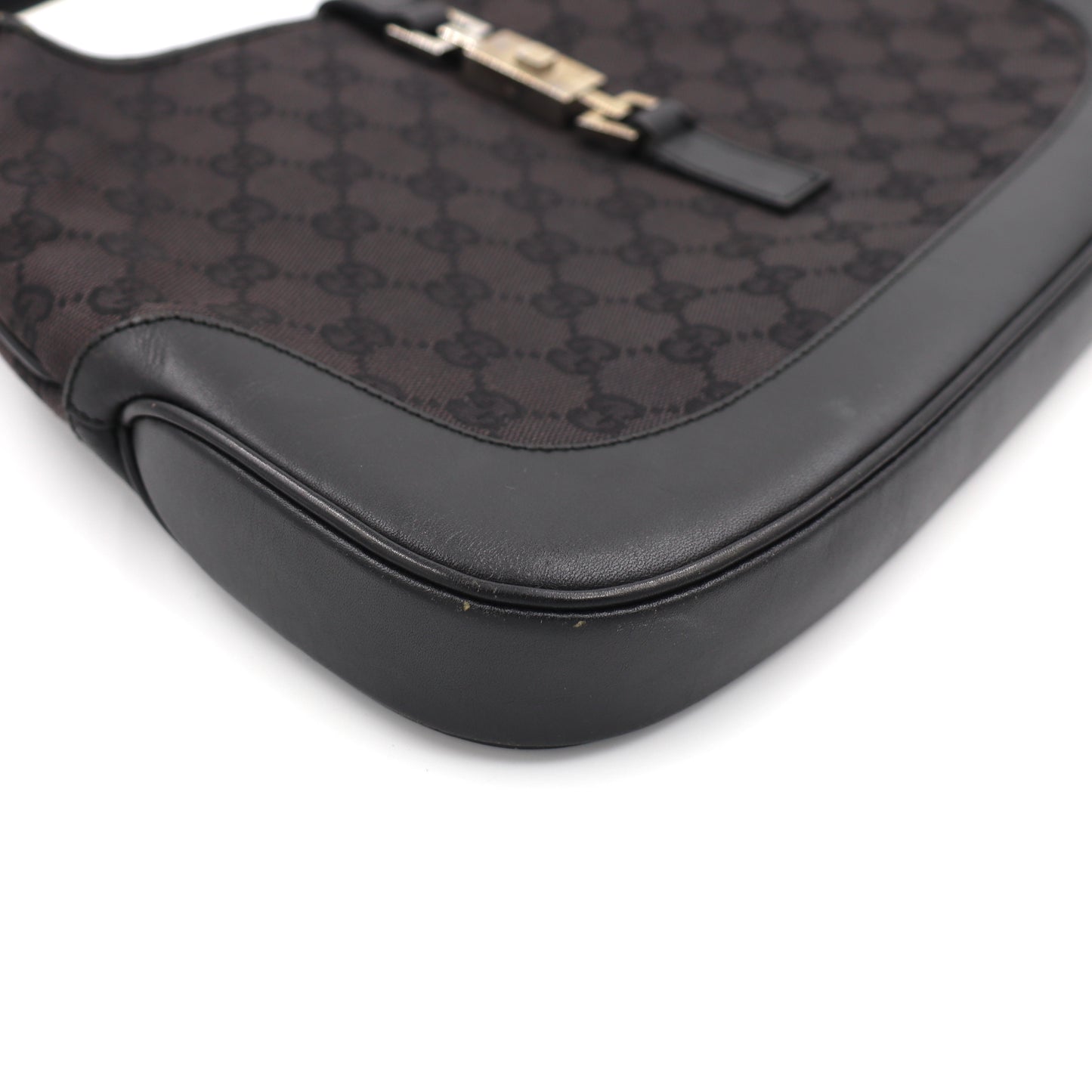 Gucci GG Jackie Monogram - 349