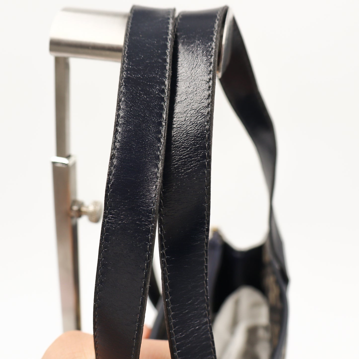 Christian Dior Trotter Tote Monogramm - 670