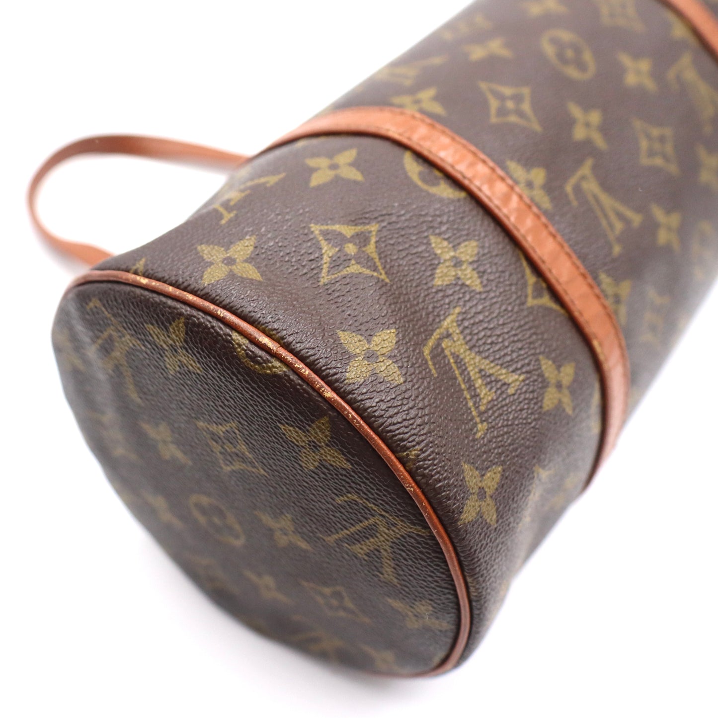 Louis Vuitton Papillon 30 - 571