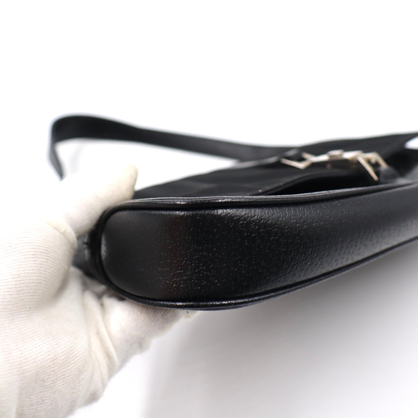Gucci GG Jackie Black - 514