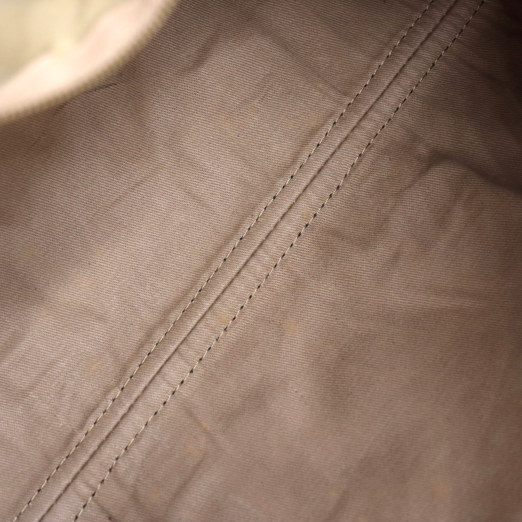 Dior Monogram Keepall Vintage - 410