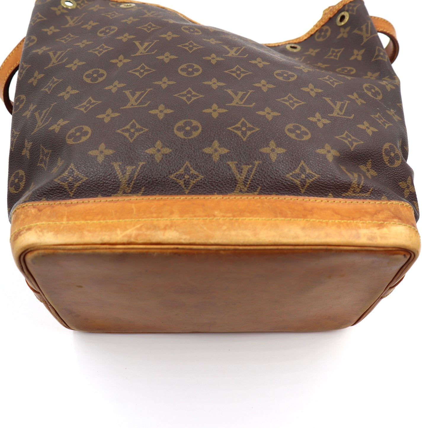 Louis Vuitton Sac Noé Grande Monogram - 421