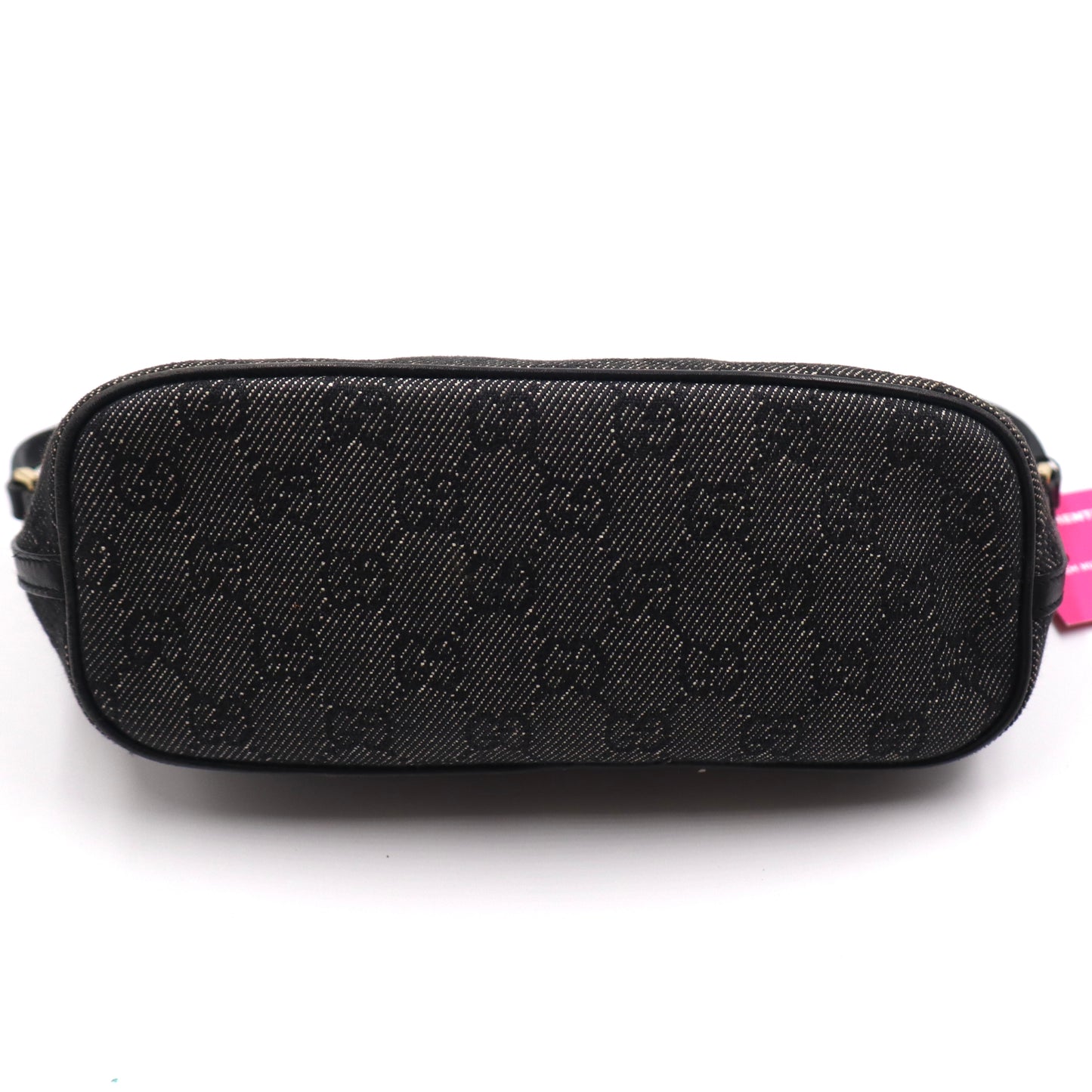Gucci GG Boat Pochette - 557