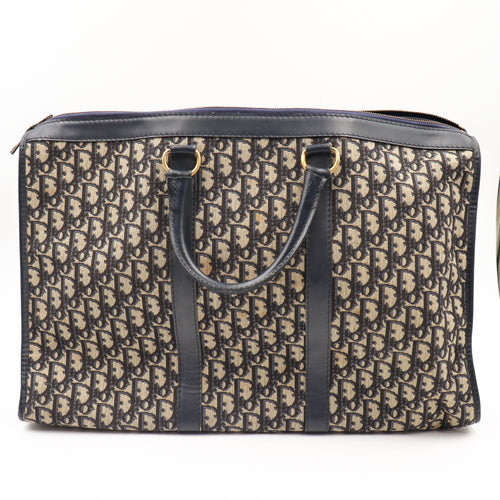Christian Dior Bagatelle Monogramm - 648