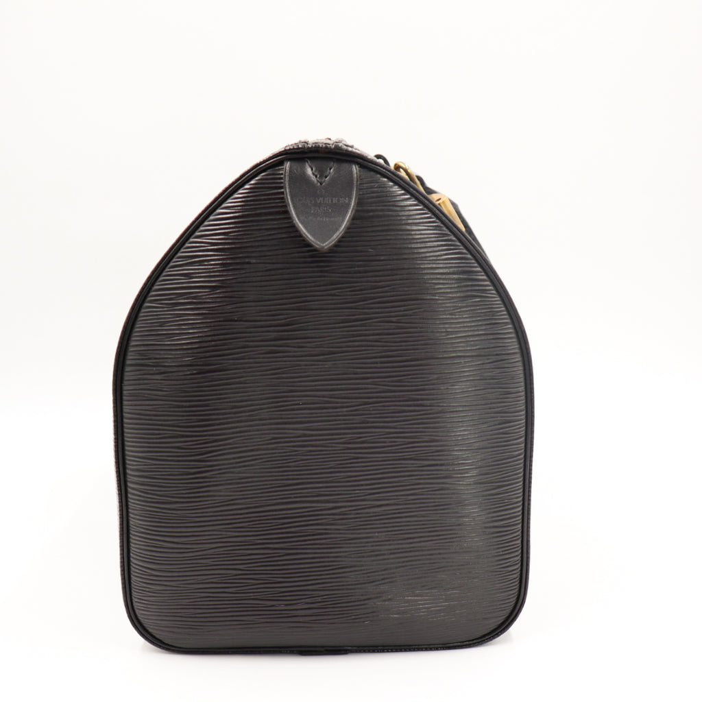 Louis Vuitton Speedy 30 EPI