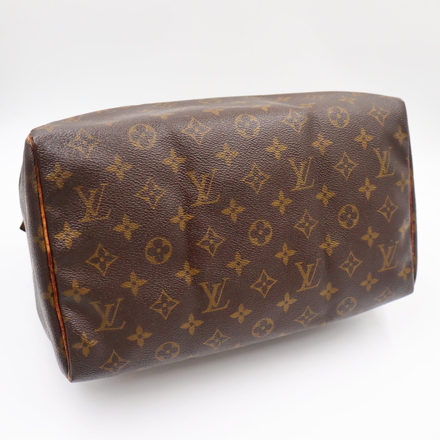 Louis Vuitton Speedy 30 Monogram - 584