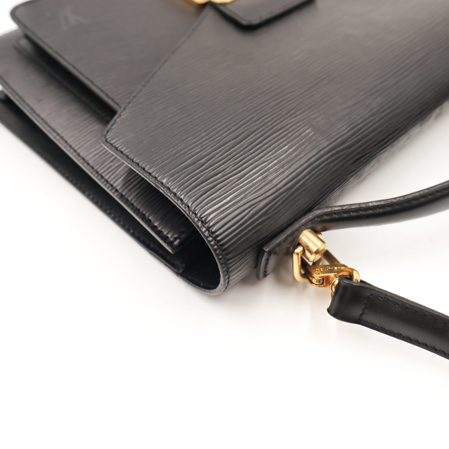Louis Vuitton Moncau EPI - 626