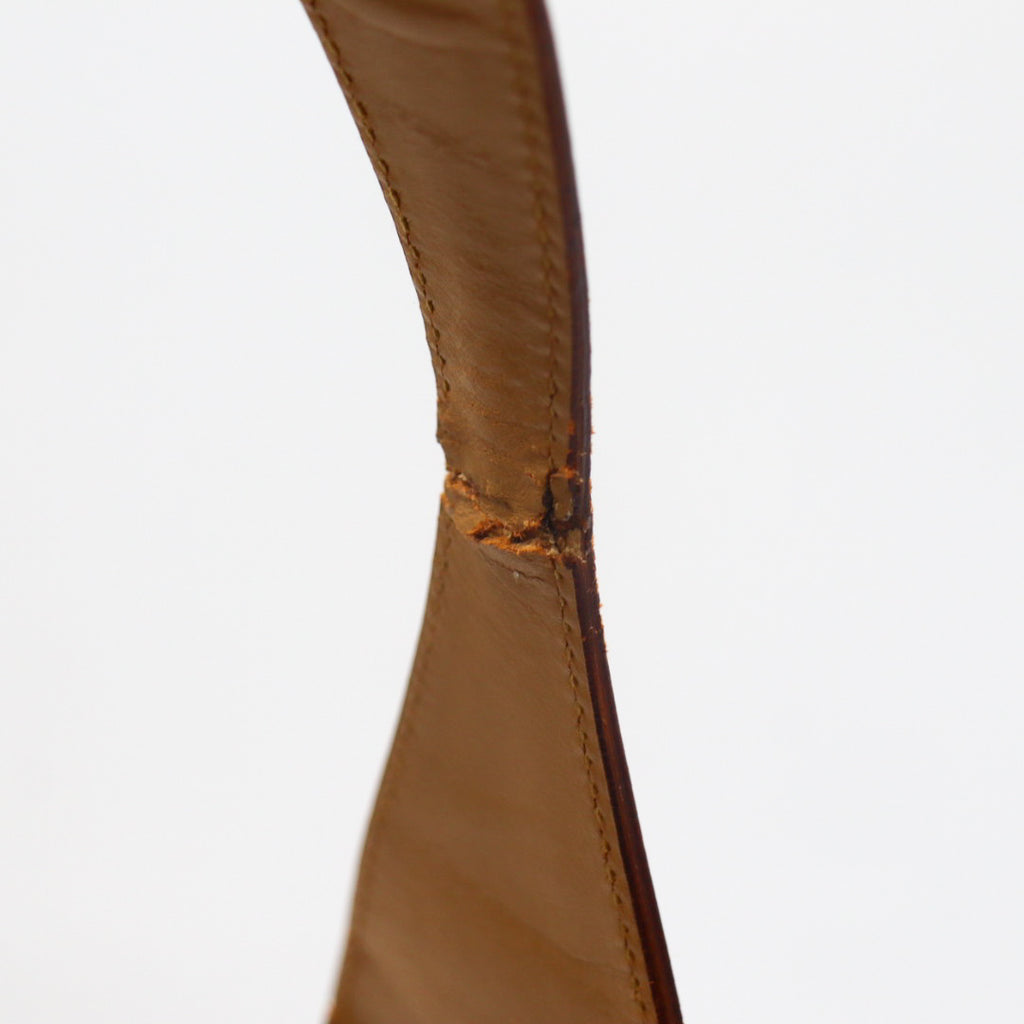 Gucci Jackie 1961 Monogramm