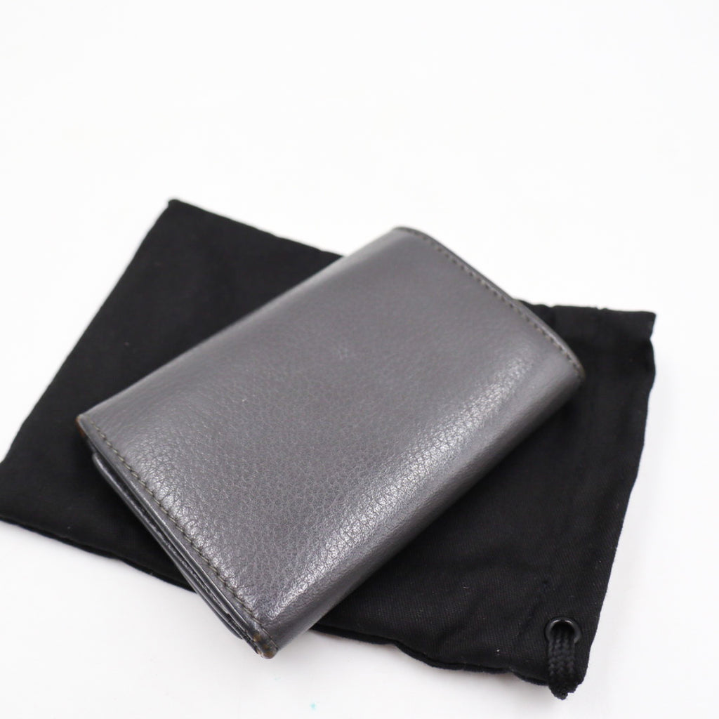 Saint Laurent Keyholder