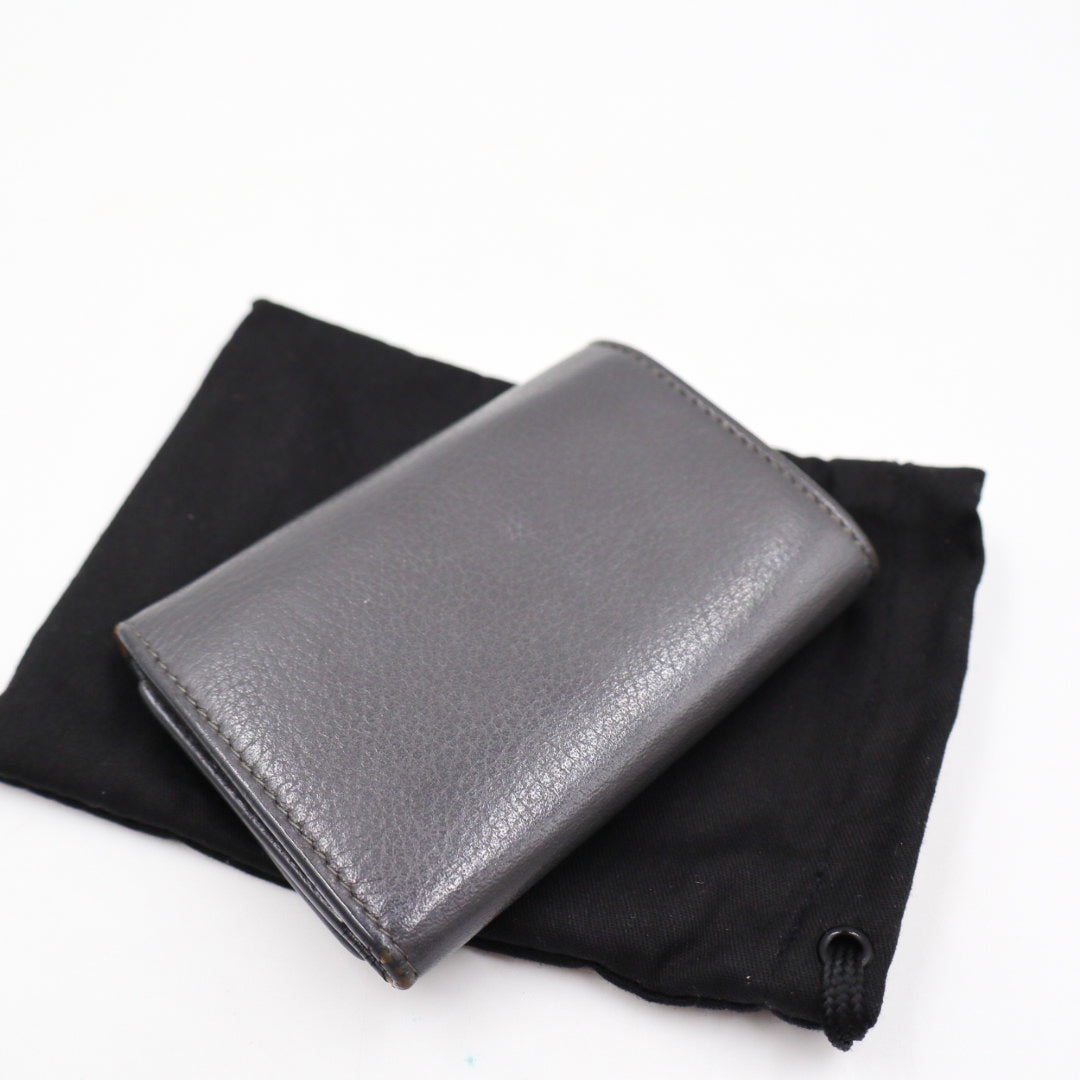 Saint Laurent Keyholder