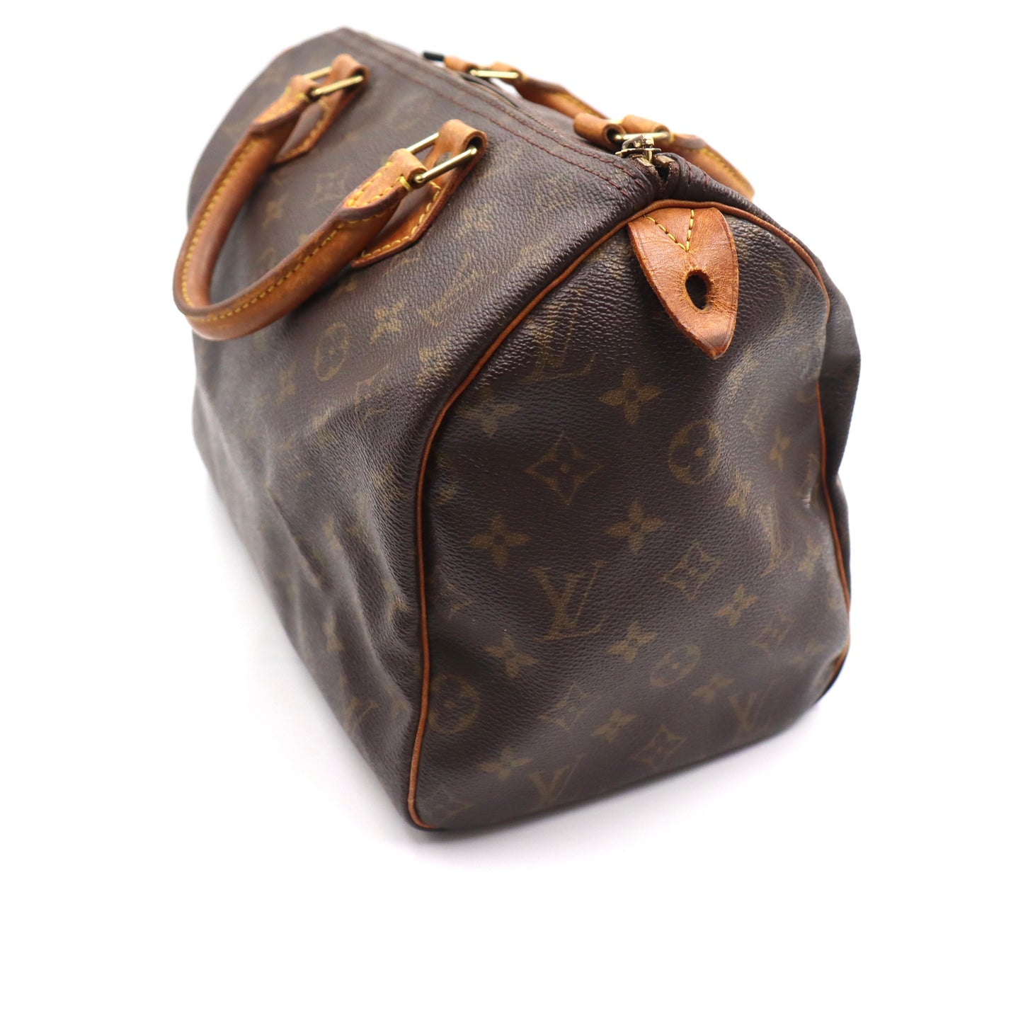 Louis Vuitton Speedy 30 Monogram - 567