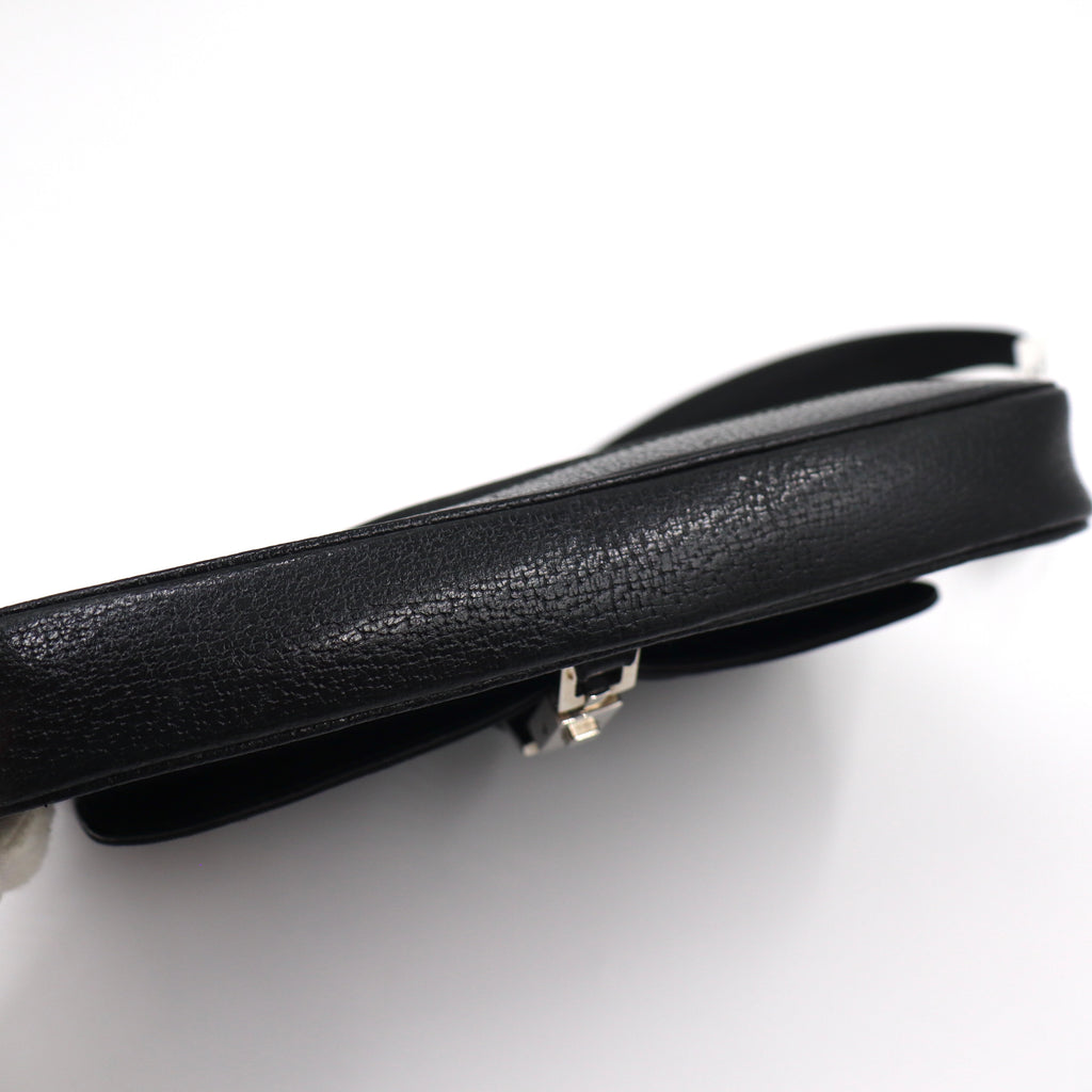 Gucci GG Jackie Black - 532