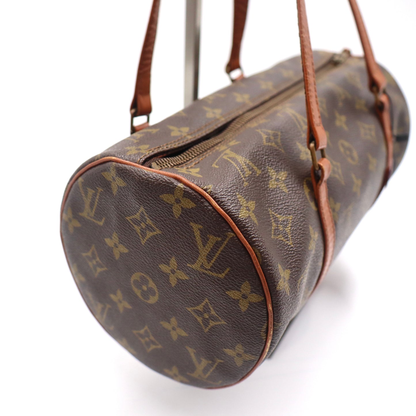 Louis Vuitton Papillon 30 - 571
