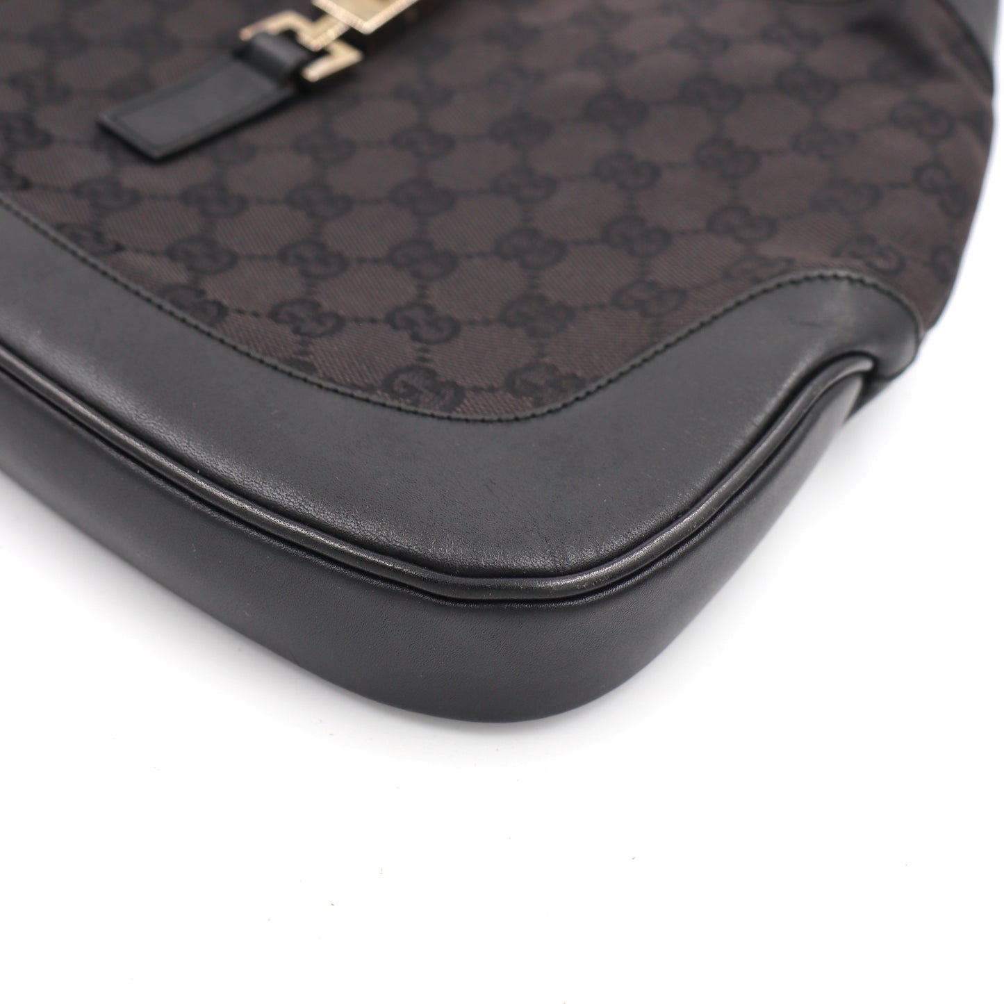Gucci GG Jackie Monogram - 349