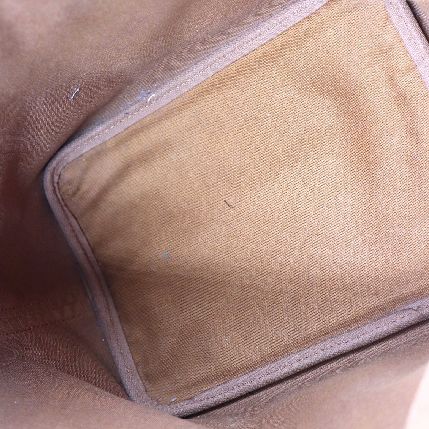 Louis Vuitton Sac Noé Petit Monogram - 429