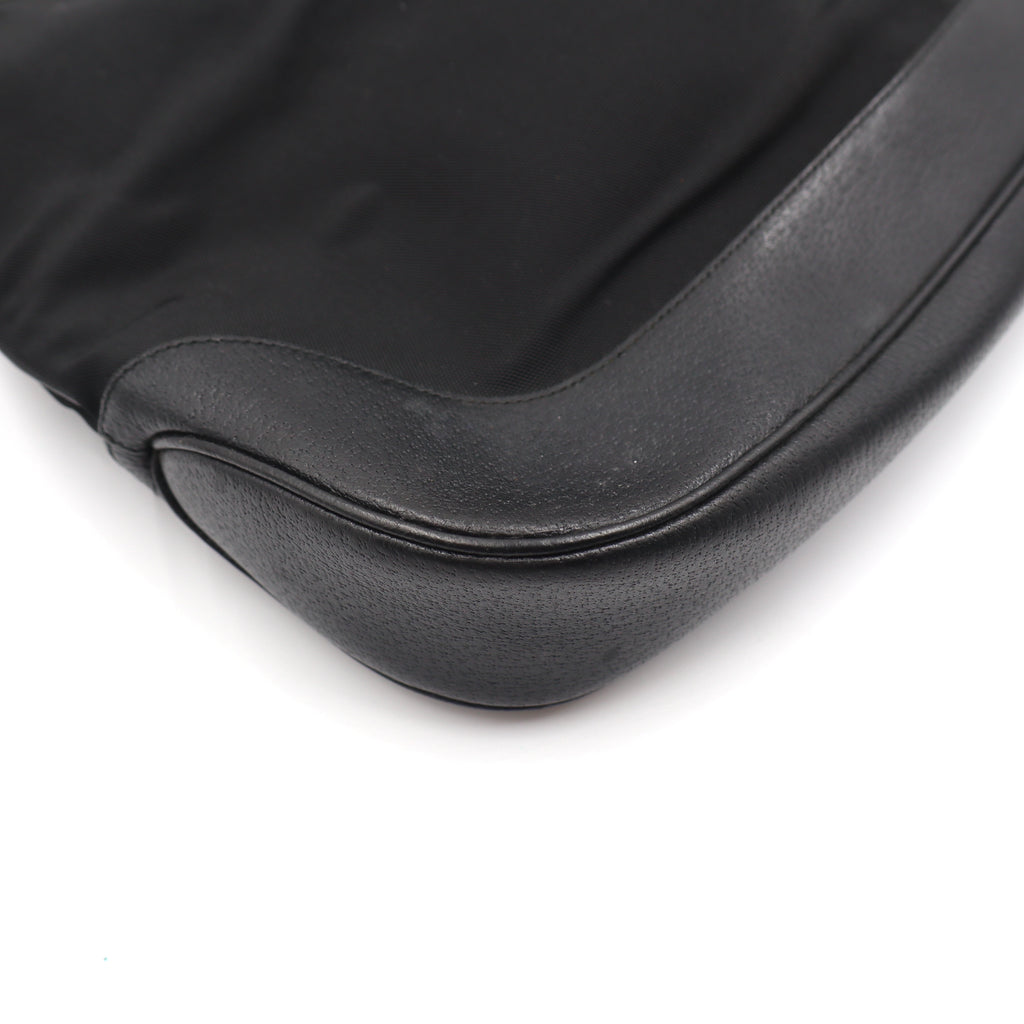 Gucci GG Jackie Monogram - 551