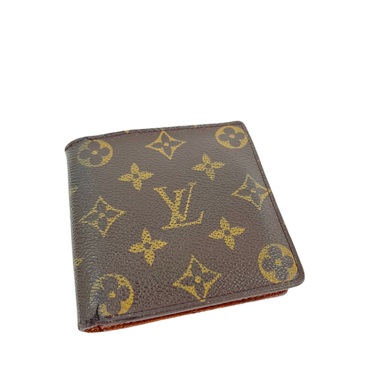 Louis Vuitton Multiple - 245