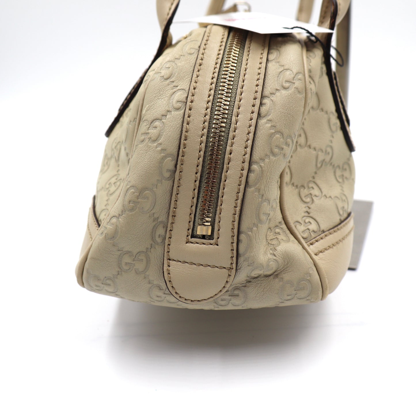 Gucci Guccissima Monogram - 477