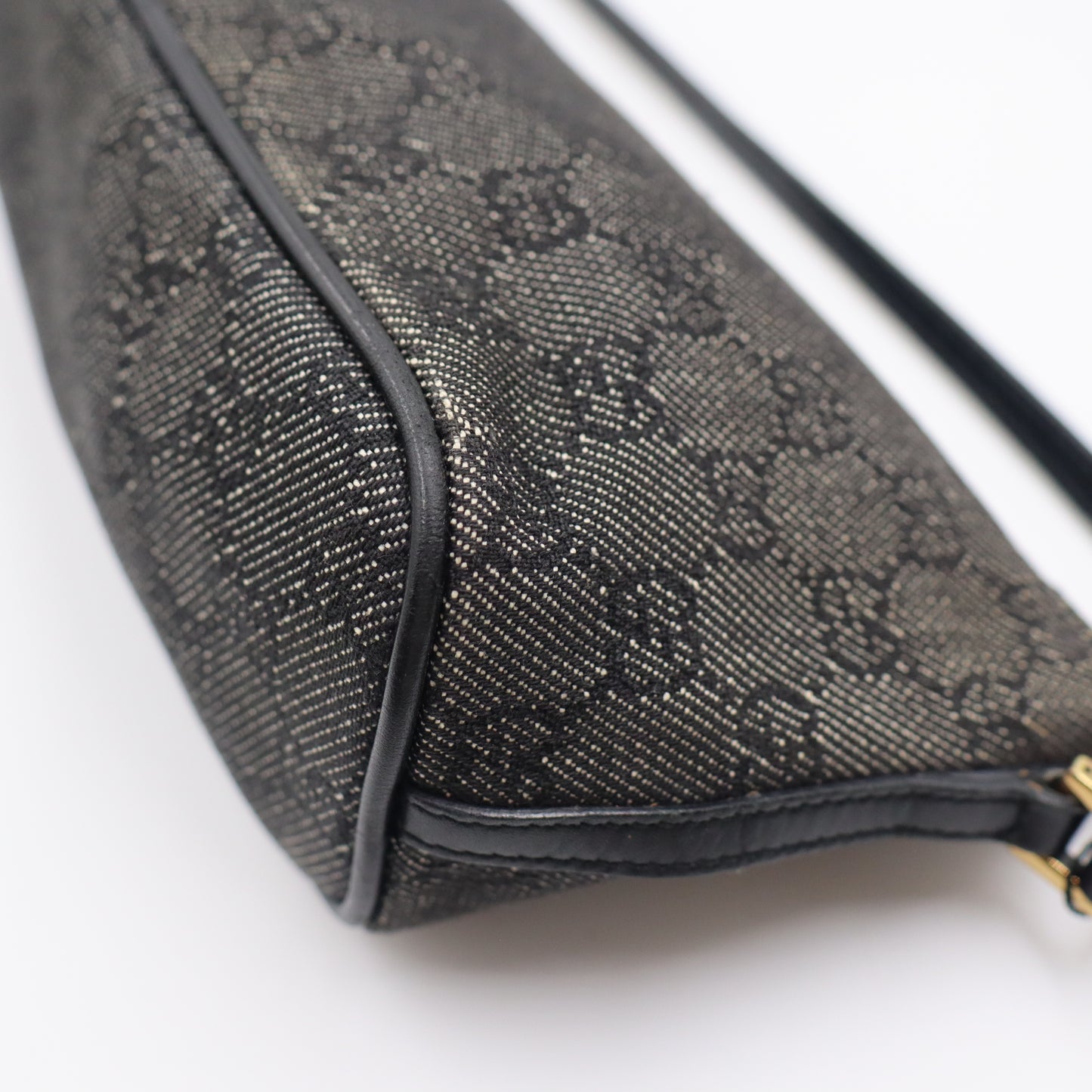 Gucci GG Boat Pochette - 578