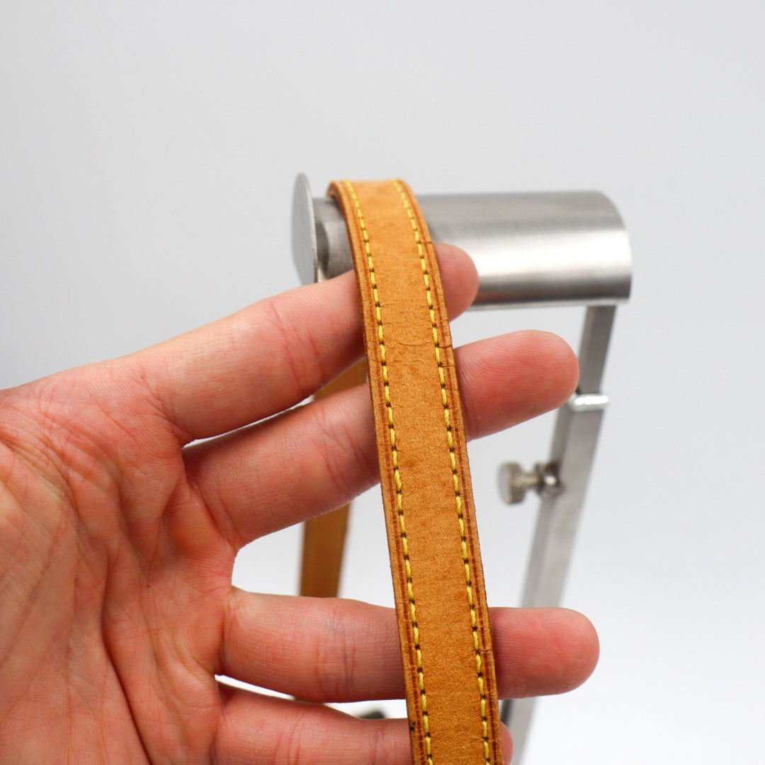 Louis Vuitton Cite PM Monogramm