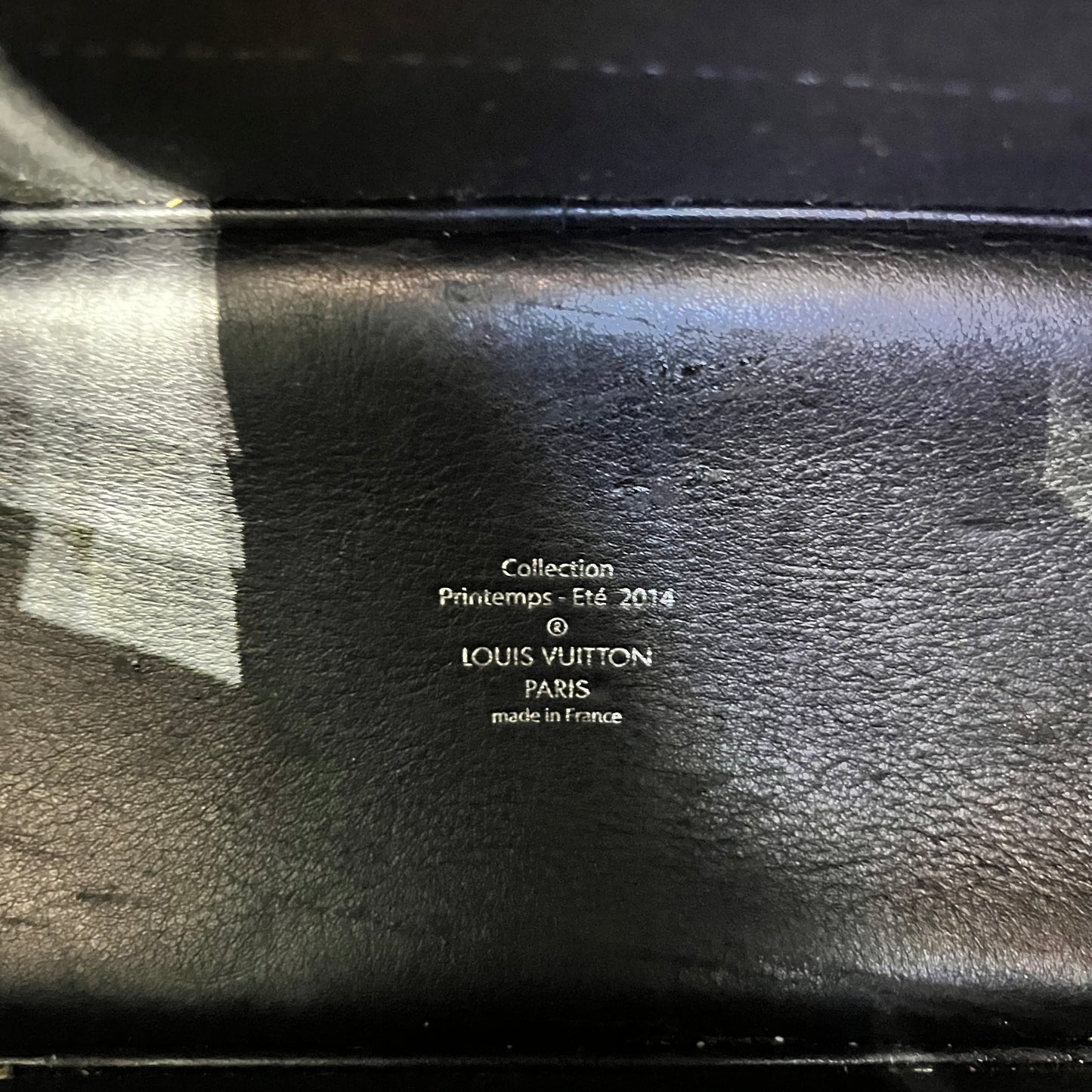 Louis Vuitton Monogramm Idole NN14 GM - 286